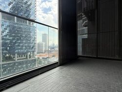 Midtown Bay (D7), Apartment #454587841